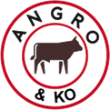 Angroko.dk